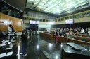  foto Aline Rezende 0011.jpg 