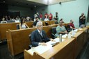  foto Aline Rezende 0012.jpg 