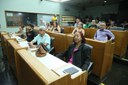  foto Aline Rezende 0013.jpg 