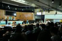  foto Aline Rezende 0015.JPG 