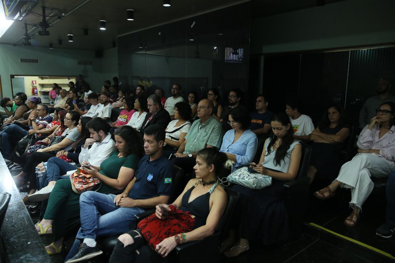 foto Aline Rezende 0016.JPG