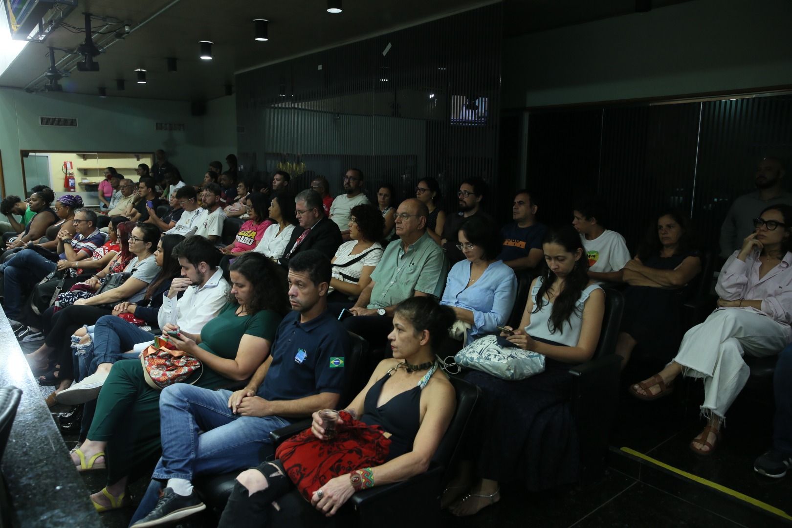 foto Aline Rezende 0016.JPG