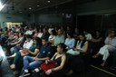  foto Aline Rezende 0016.JPG 