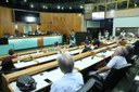  foto Aline Rezende 0017.JPG 