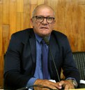  foto Aline Rezende 0019.JPG 
