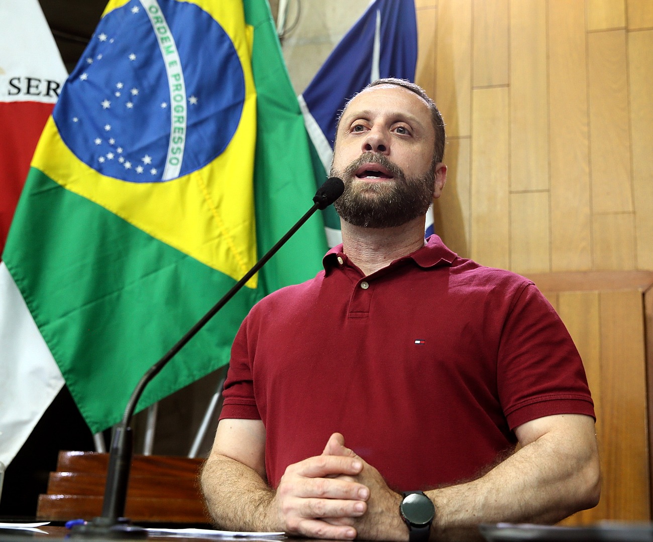 foto Aline Rezende 0021.JPG