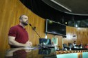  foto Aline Rezende 0022.JPG 