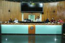  foto Aline Rezende 0023.JPG 