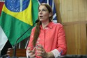  foto Aline Rezende 0025.JPG 