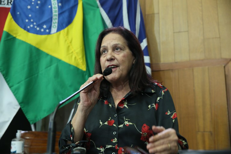 foto Aline Rezende 0029.JPG