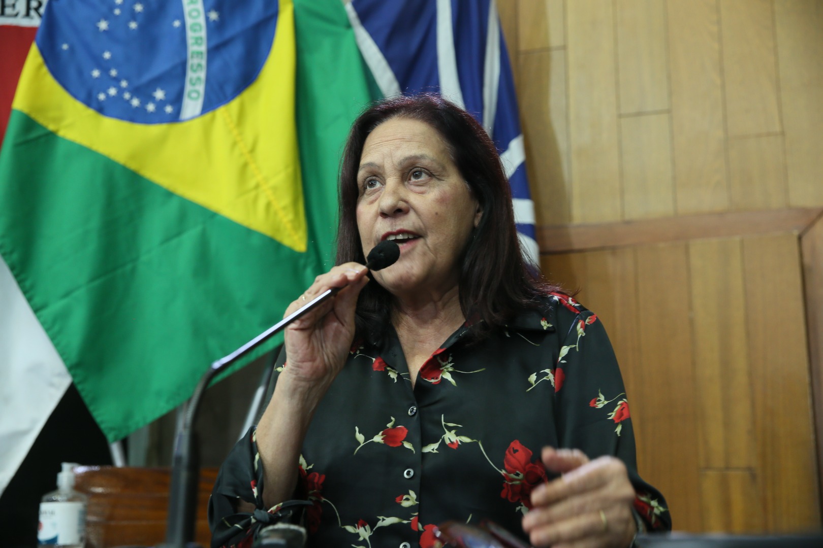 foto Aline Rezende 0029.JPG