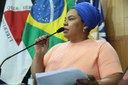  foto Aline Rezende 0031.JPG 