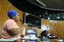  foto Aline Rezende 0032.JPG 