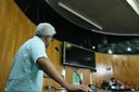  foto Aline Rezende 0034.JPG 