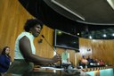  foto Aline Rezende 0037.JPG 