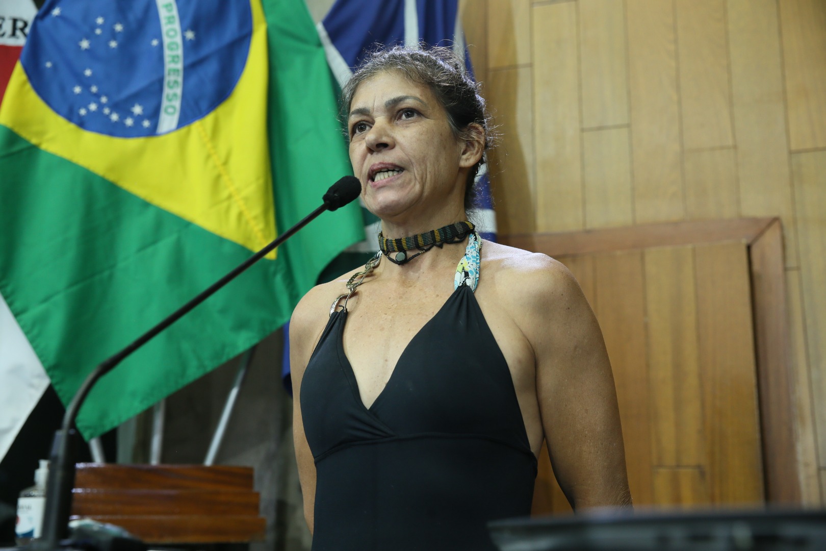 foto Aline Rezende 0038.JPG