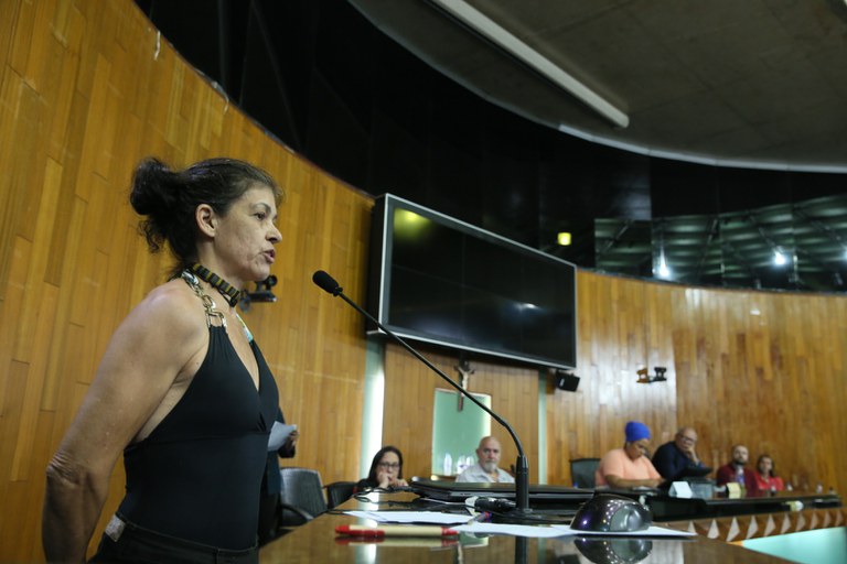 foto Aline Rezende 0039.JPG