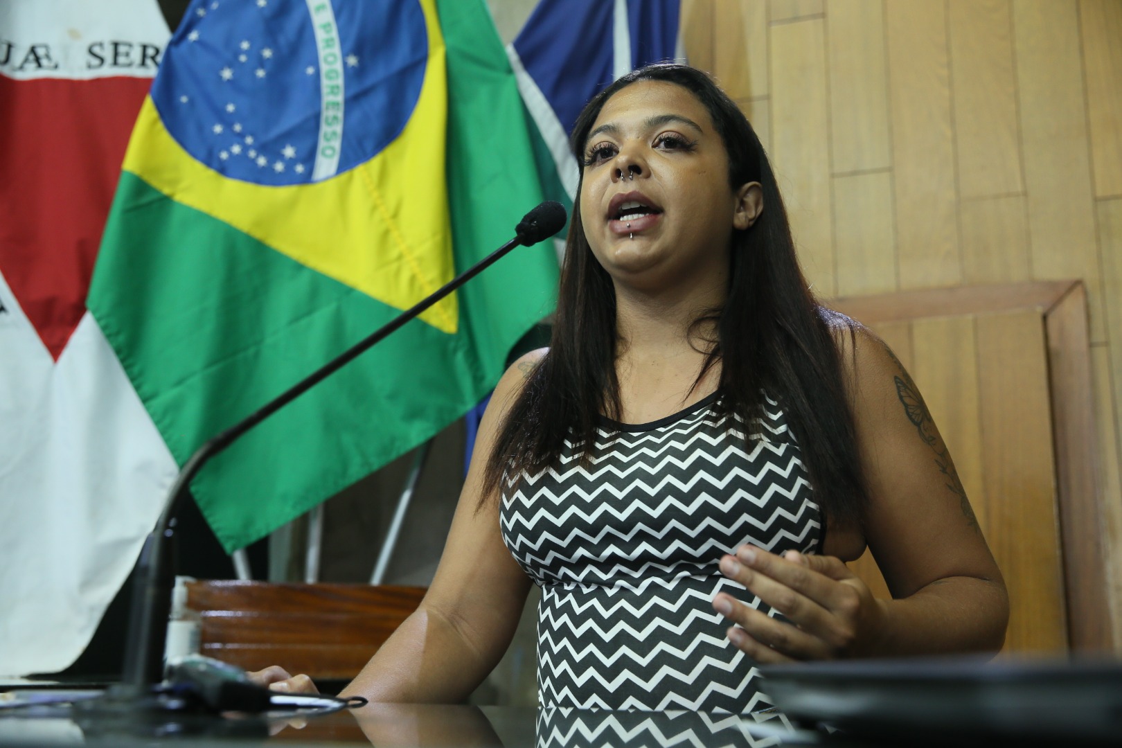 foto Aline Rezende 0040.JPG