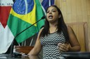  foto Aline Rezende 0040.JPG 