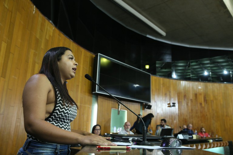 foto Aline Rezende 0041.JPG