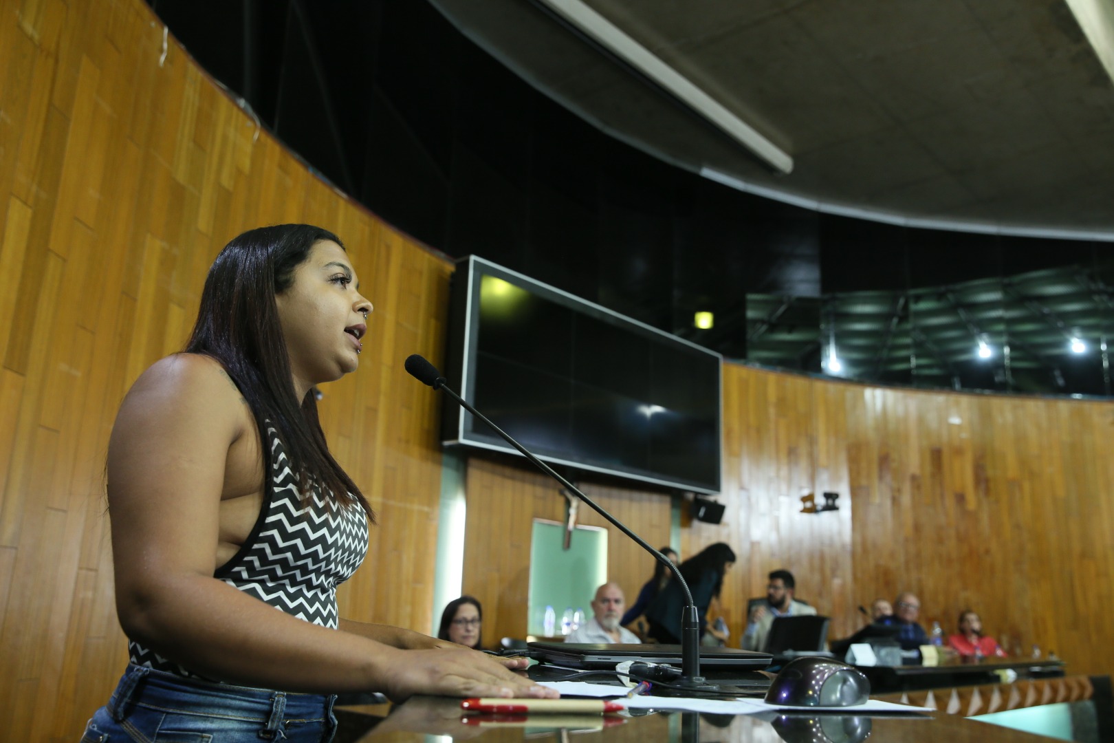 foto Aline Rezende 0041.JPG