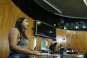  foto Aline Rezende 0041.JPG 