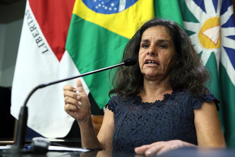 foto Aline Rezende 0042.JPG