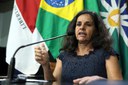  foto Aline Rezende 0042.JPG 