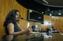  foto Aline Rezende 0043.JPG 