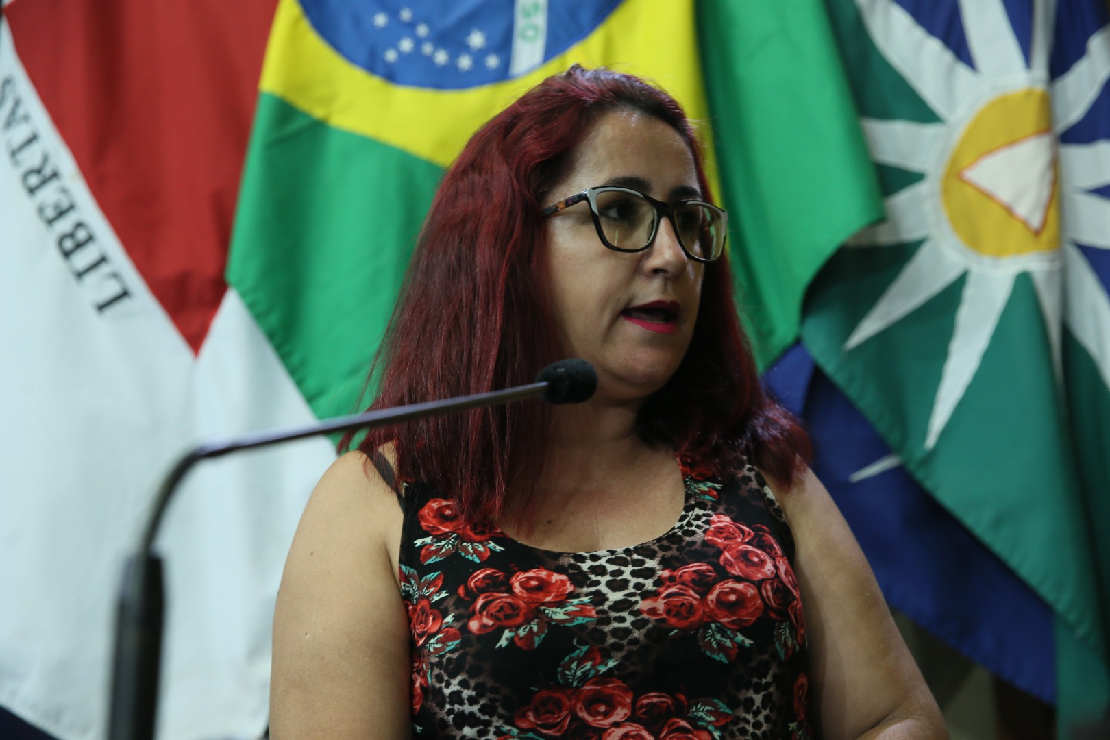 foto Aline Rezende 0046.JPG