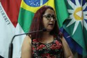  foto Aline Rezende 0046.JPG 