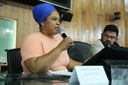  foto Aline Rezende 0055.JPG 