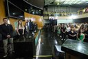  foto Aline Rezende 0001.JPG 