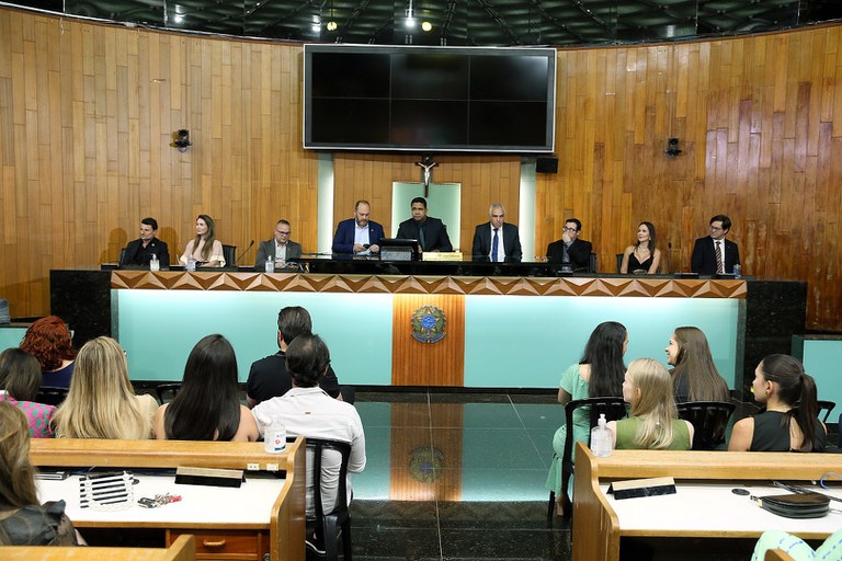 foto Aline Rezende 0005.jpg