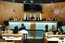  foto Aline Rezende 0005.jpg 