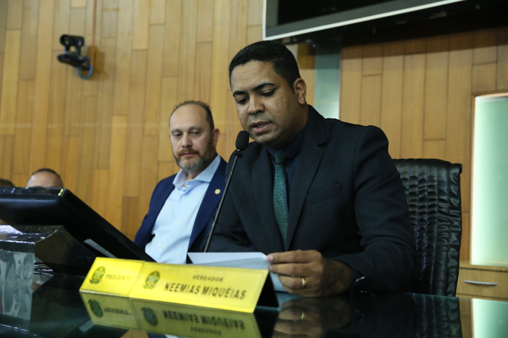 foto Aline Rezende 0007.jpg