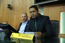  foto Aline Rezende 0007.jpg 