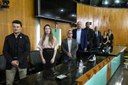  foto Aline Rezende 0008.JPG 
