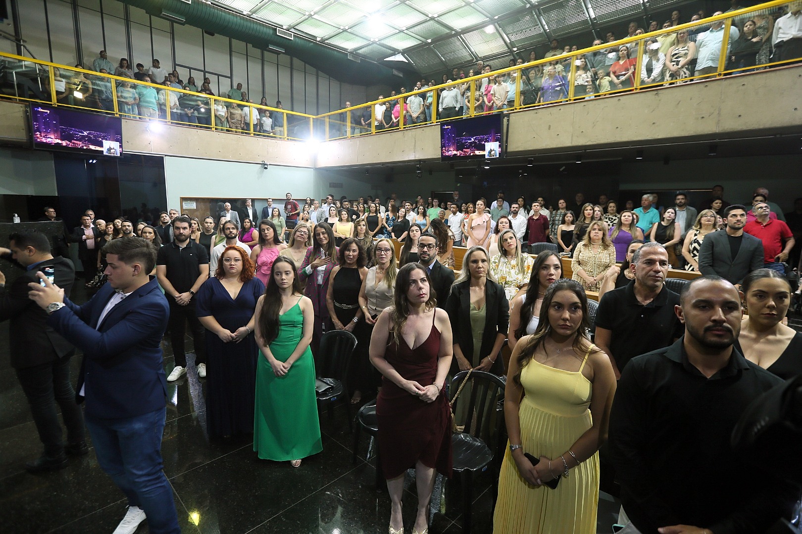 foto Aline Rezende 0009.JPG