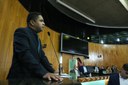  foto Aline Rezende 0012.JPG 