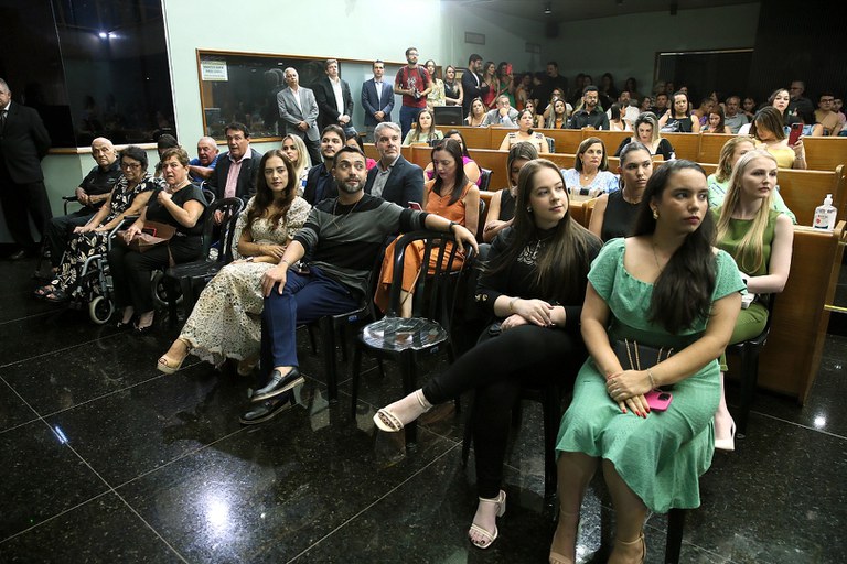 foto Aline Rezende 0013.JPG