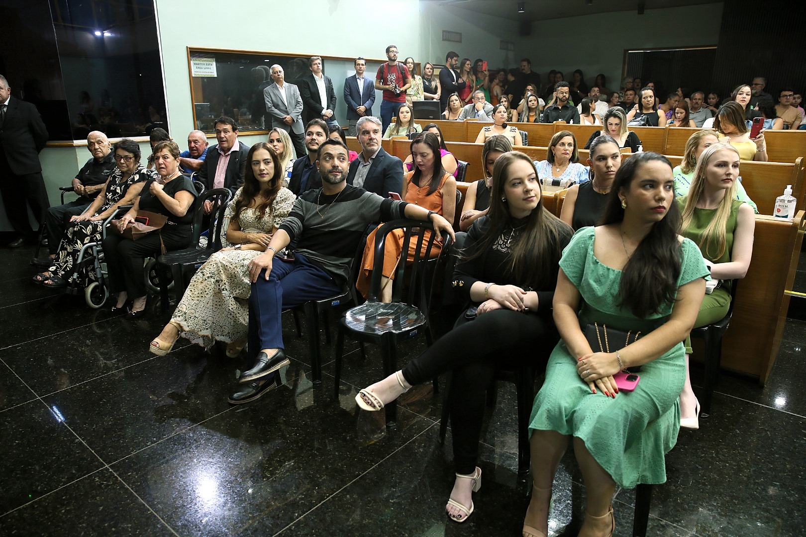 foto Aline Rezende 0013.JPG