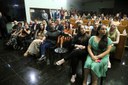  foto Aline Rezende 0013.JPG 
