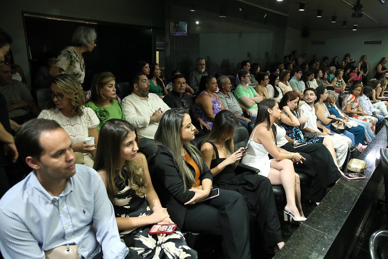 foto Aline Rezende 0014.JPG
