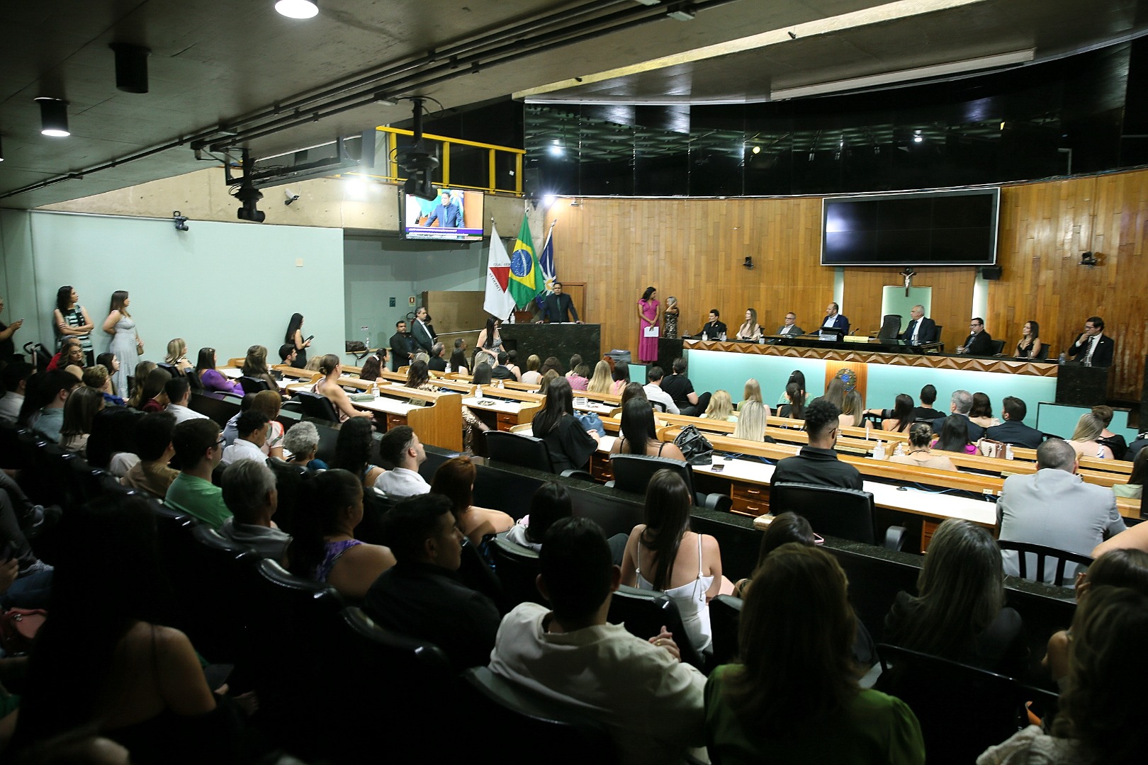 foto Aline Rezende 0015.JPG