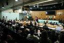 foto Aline Rezende 0015.JPG 