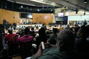  foto Aline Rezende 0016.JPG 