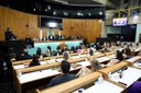  foto Aline Rezende 0018.JPG 