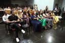  foto Aline Rezende 0019.JPG 