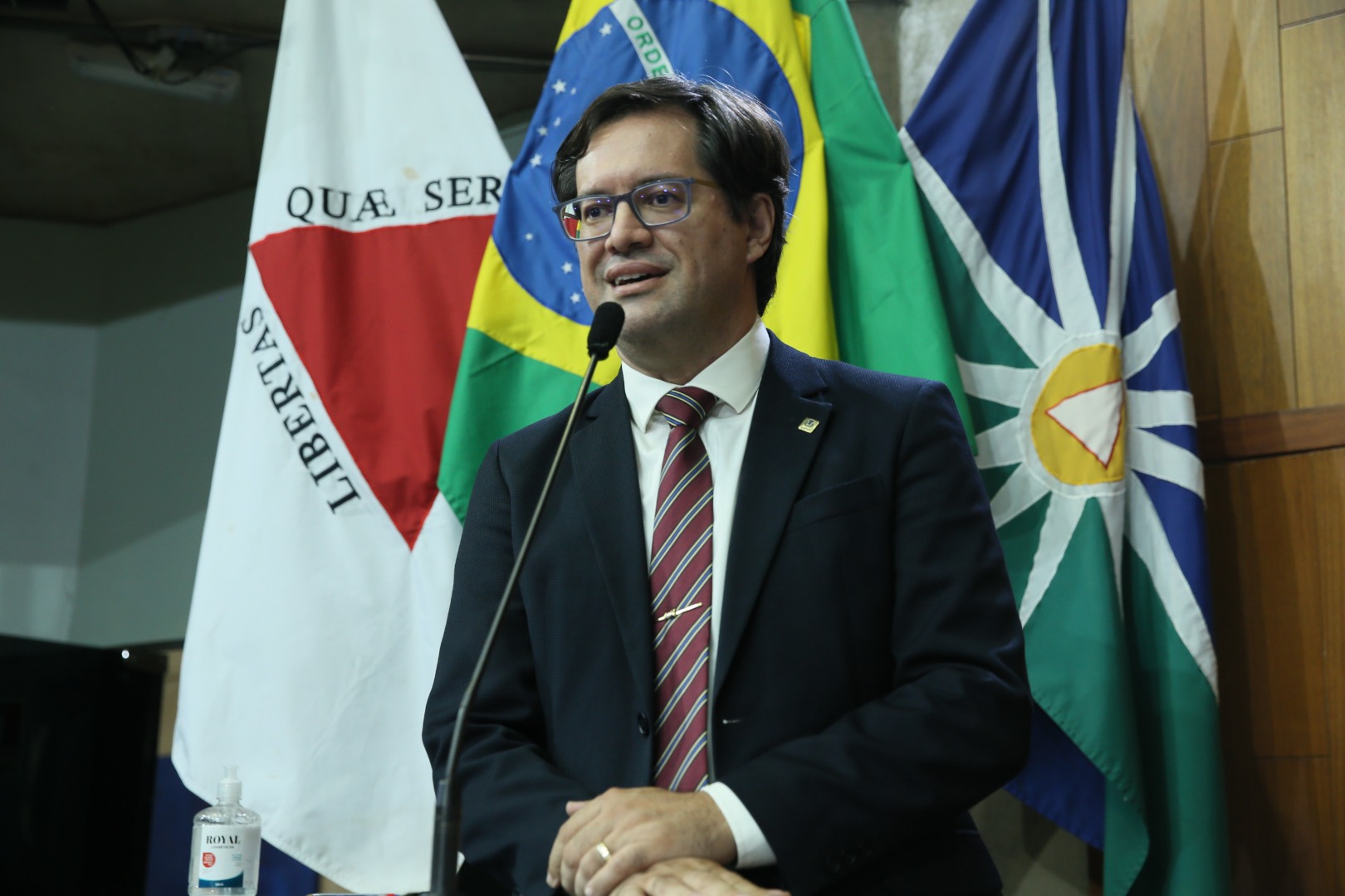 foto Aline Rezende 0023.JPG